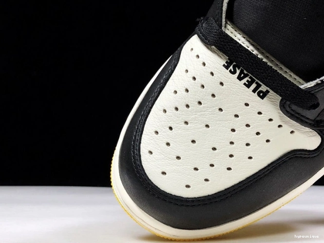 HYPE 861428-107 Jordan NRGNot High OG Retro For 1 Air Resale 0630